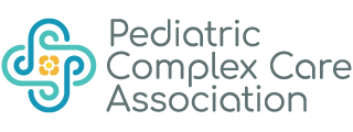 pediatric complex care association